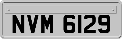 NVM6129