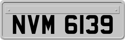NVM6139
