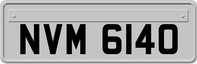 NVM6140
