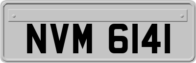 NVM6141