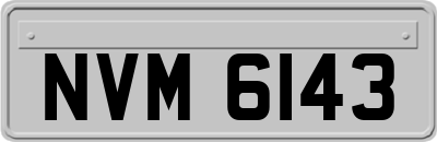 NVM6143