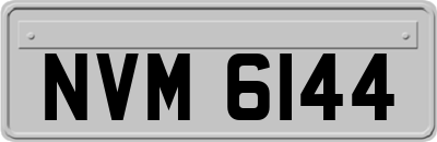 NVM6144