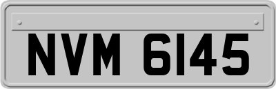 NVM6145