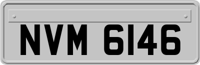 NVM6146