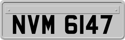 NVM6147