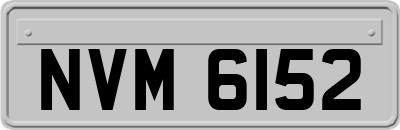 NVM6152