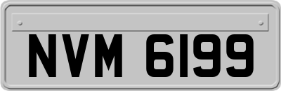 NVM6199