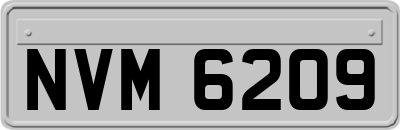 NVM6209