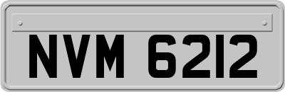NVM6212