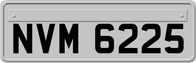 NVM6225