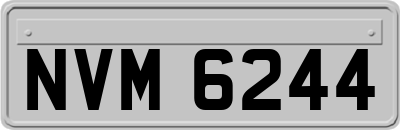 NVM6244