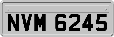 NVM6245