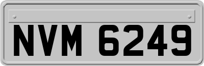 NVM6249