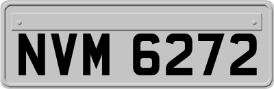NVM6272