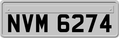 NVM6274