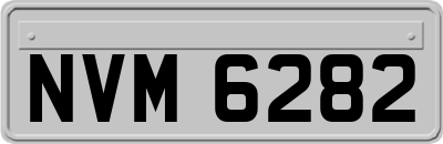 NVM6282