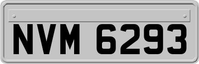 NVM6293