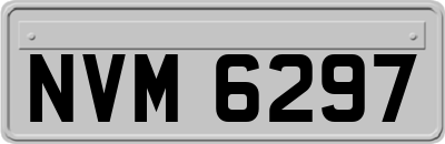 NVM6297
