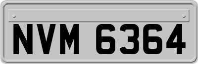 NVM6364
