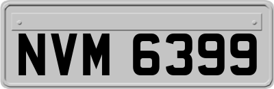 NVM6399