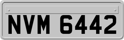NVM6442