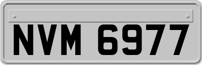 NVM6977