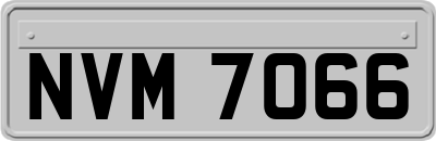 NVM7066