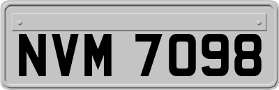 NVM7098