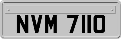 NVM7110