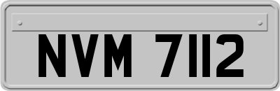 NVM7112