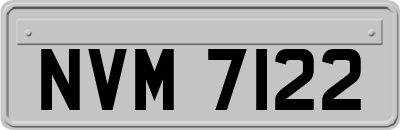 NVM7122