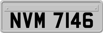 NVM7146