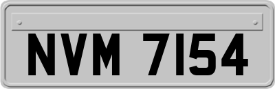 NVM7154