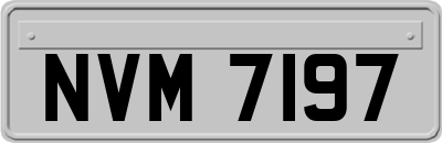 NVM7197
