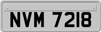 NVM7218