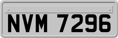 NVM7296
