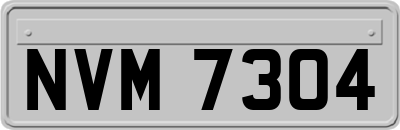 NVM7304