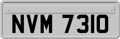 NVM7310