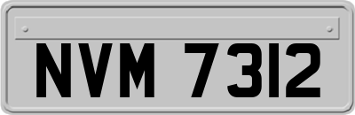 NVM7312