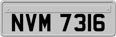 NVM7316