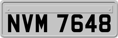 NVM7648