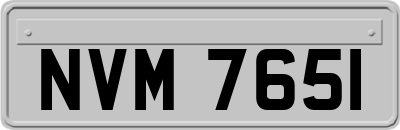 NVM7651