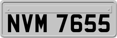 NVM7655