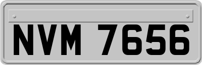 NVM7656