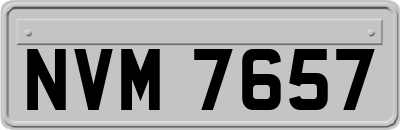NVM7657