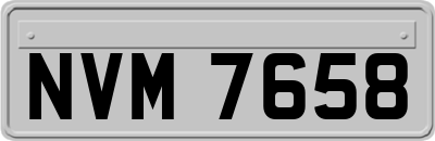NVM7658