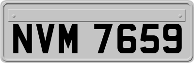 NVM7659