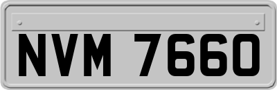 NVM7660