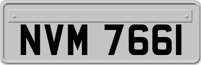 NVM7661