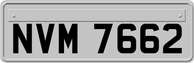 NVM7662